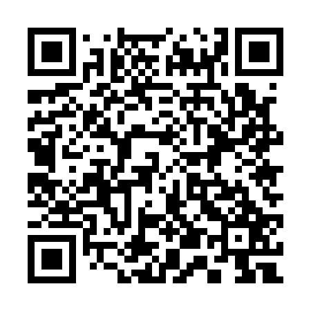 QR code for 355127