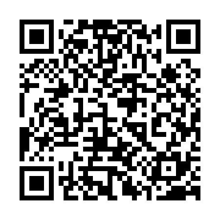 QR code for 355135