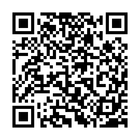 QR code for 355151