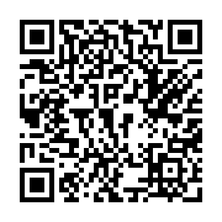 QR code for 3551837