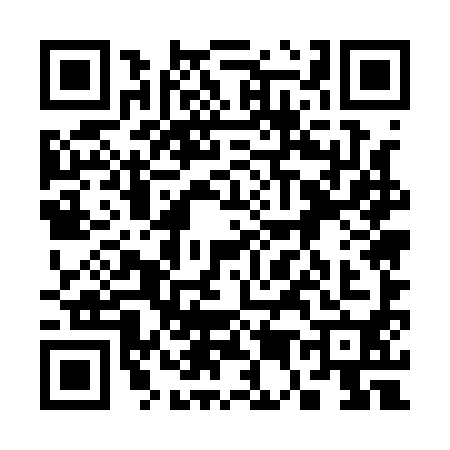 QR code for 3551905
