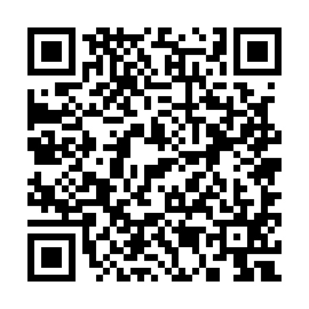 QR code for 3551959