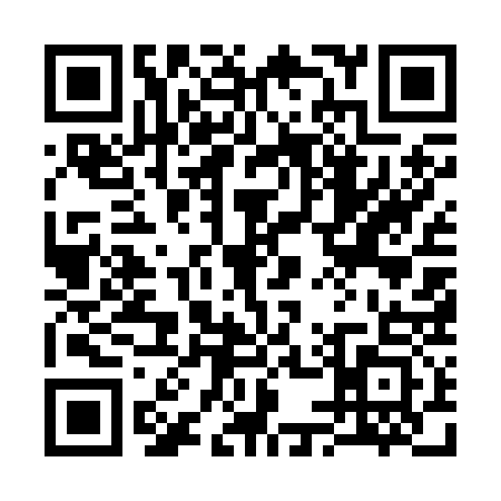 QR code for 3552332