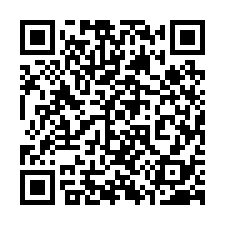 QR code for 355238