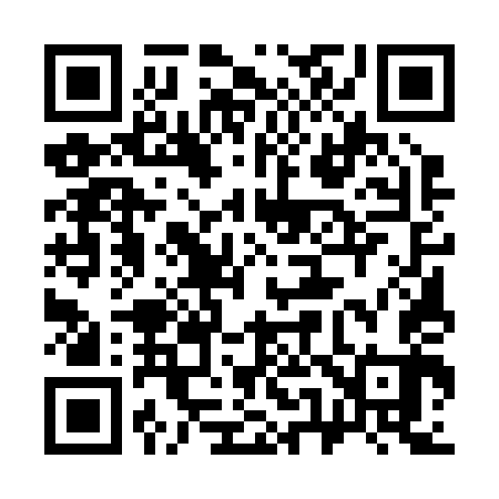 QR code for 355243