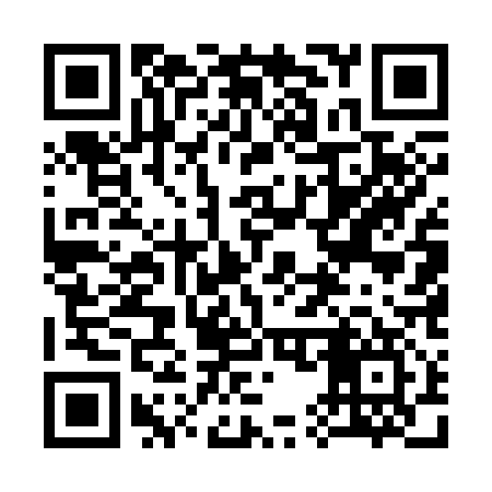 QR code for 355317