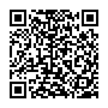 QR code for 355358