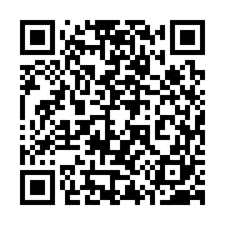 QR code for 355360