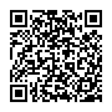 QR code for 355455