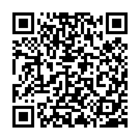 QR code for 355458