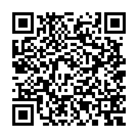 QR code for 3554599