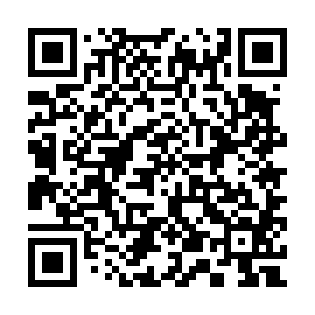 QR code for 355484