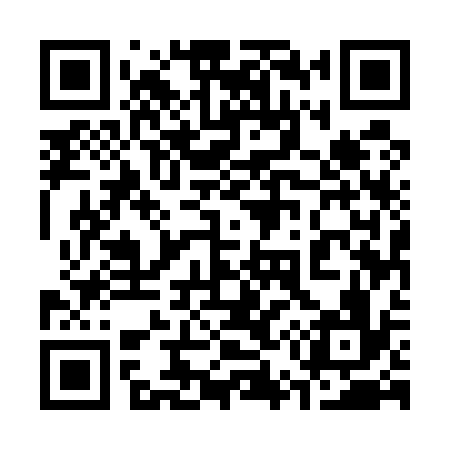 QR code for 355536