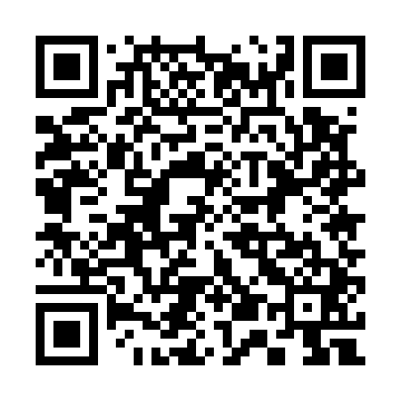 QR code for 355541