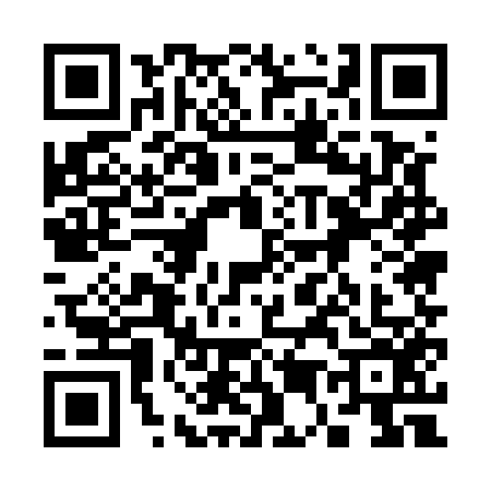 QR code for 3555567