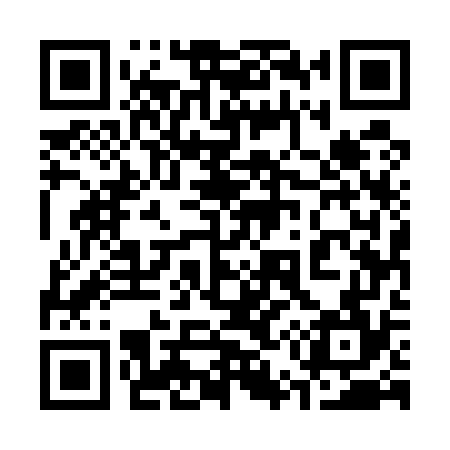 QR code for 355574