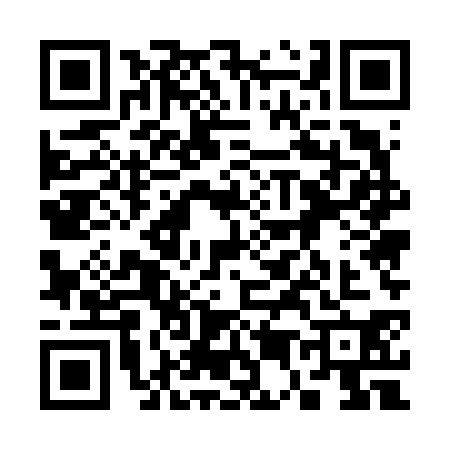 QR code for 3556303