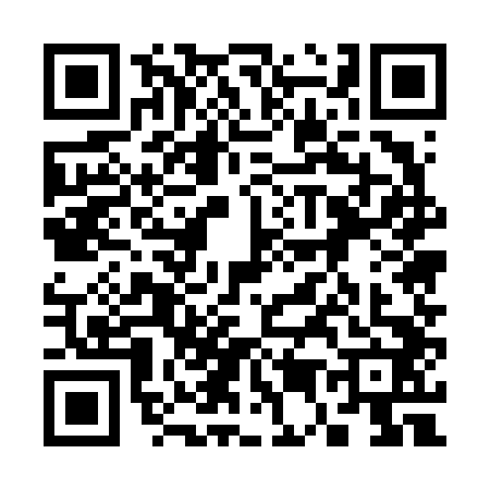 QR code for 3556422