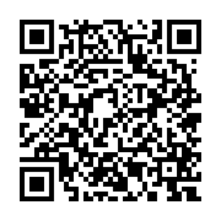 QR code for 3556451