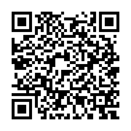QR code for 3556548