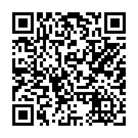 QR code for 355656