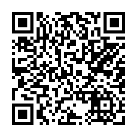 QR code for 355657