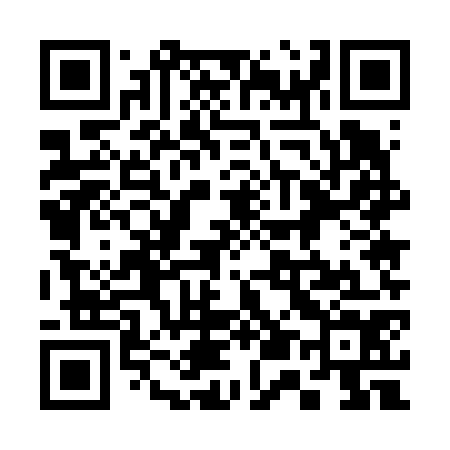 QR code for 355674