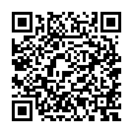 QR code for 3556884