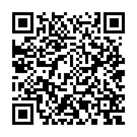 QR code for 3557266