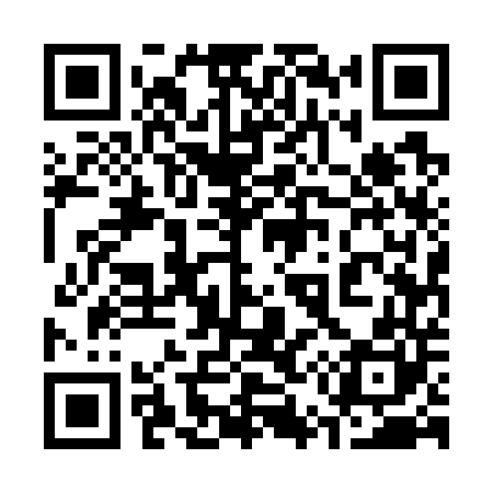 QR code for 355740