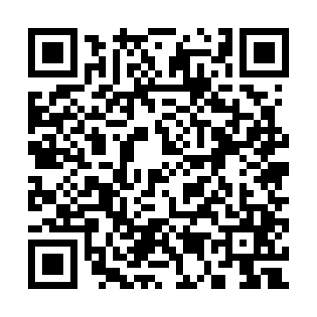 QR code for 3557452