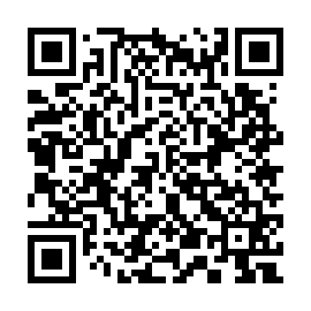 QR code for 355761