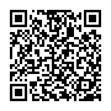 QR code for 355789