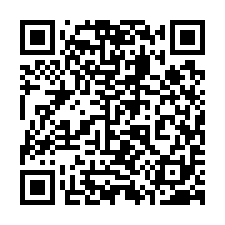 QR code for 355791