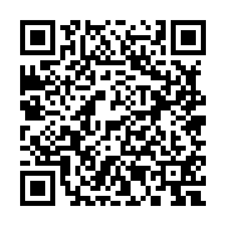 QR code for 3558116