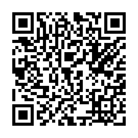 QR code for 3558287