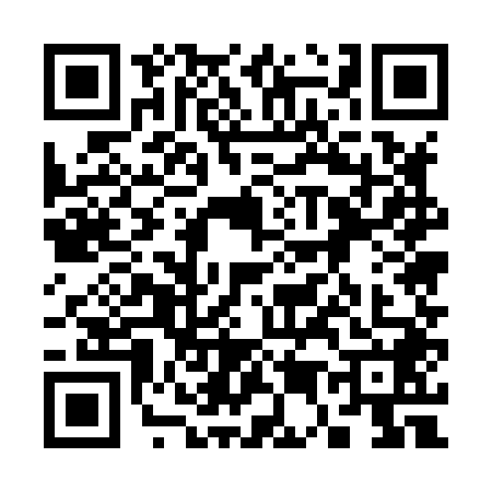 QR code for 3558489