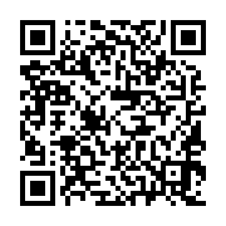 QR code for 355850