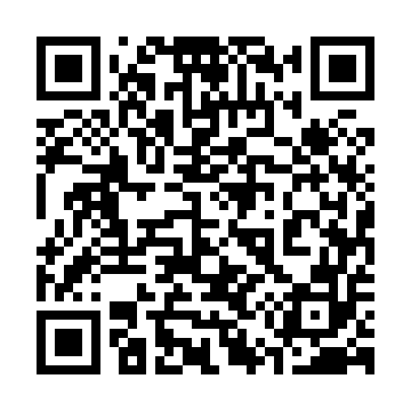 QR code for 355852