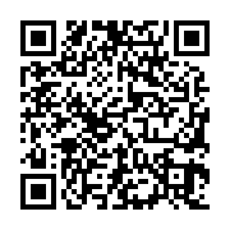 QR code for 3558610