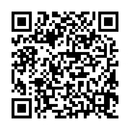 QR code for 355884