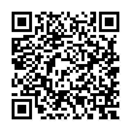 QR code for 3558860