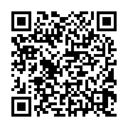 QR code for 355908