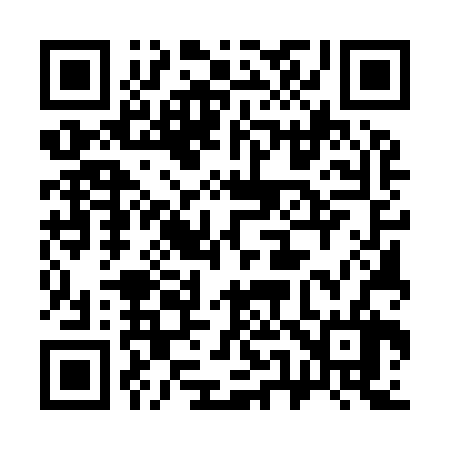 QR code for 355926
