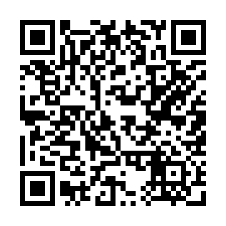 QR code for 355931