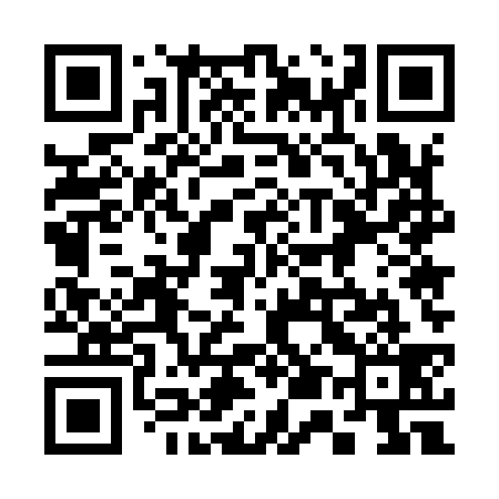 QR code for 355939