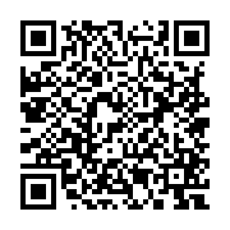 QR code for 3559458