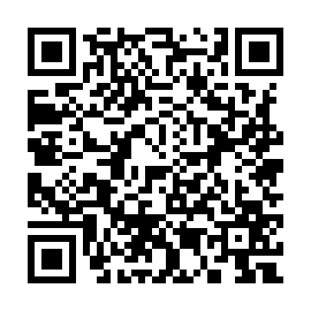 QR code for 3559671