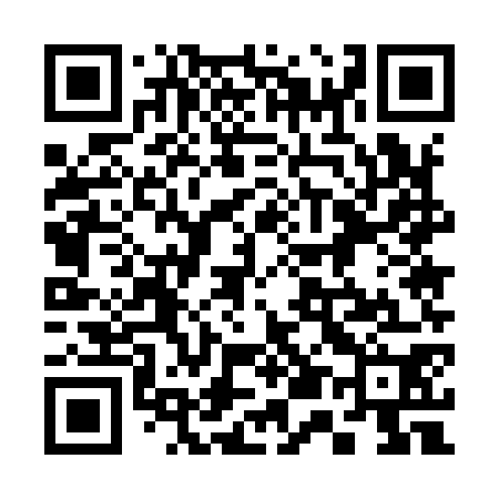 QR code for 355970