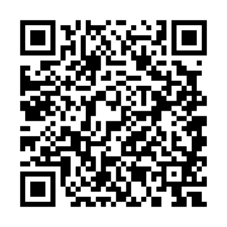 QR code for 3560823